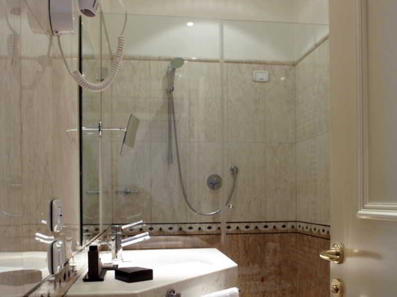 Ca' Gottardi Bed and breakfast 3*