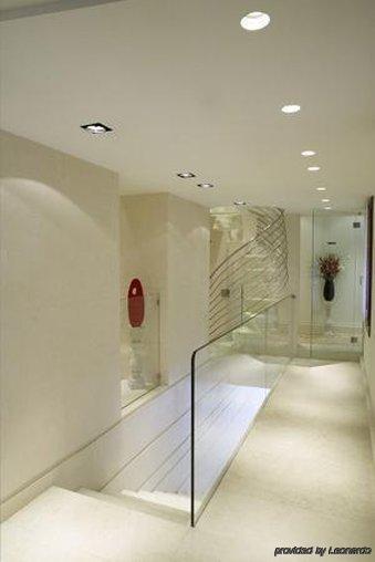 Bed and breakfast Ca' Gottardi 3*