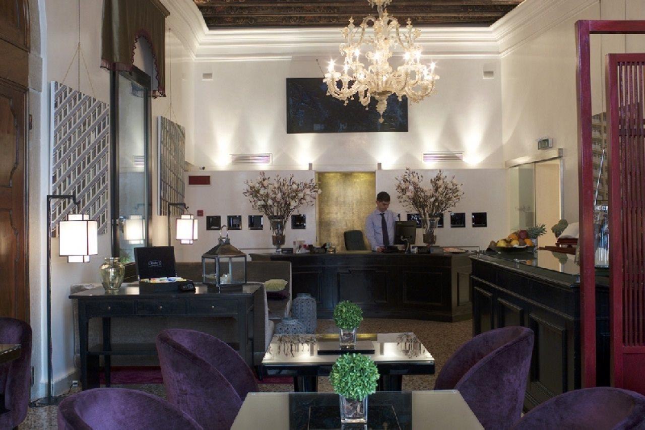 Bed and breakfast Ca' Gottardi