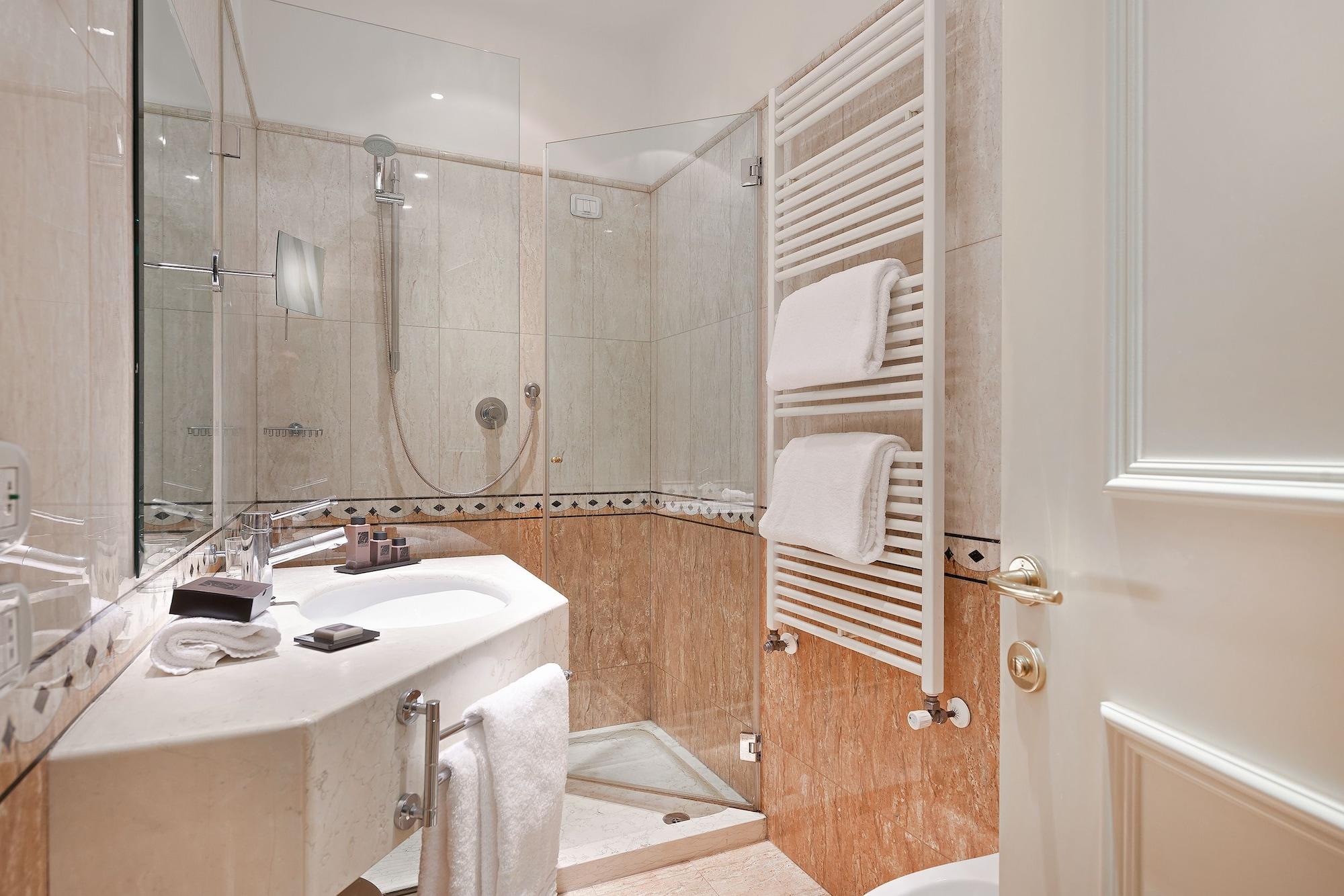 Ca' Gottardi Bed and breakfast 3*
