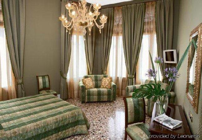 Ca' Gottardi Bed and breakfast 3*