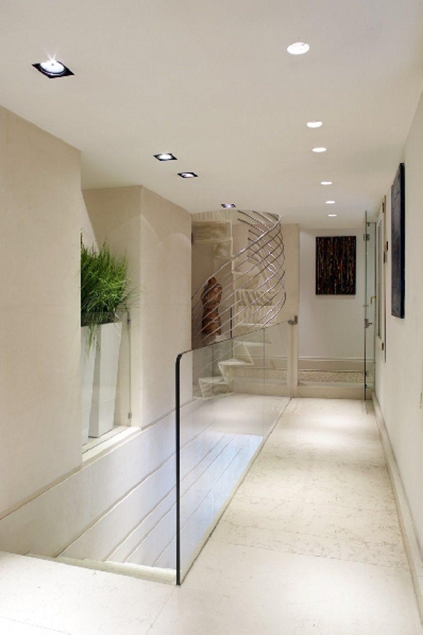 Bed and breakfast Ca' Gottardi 3*