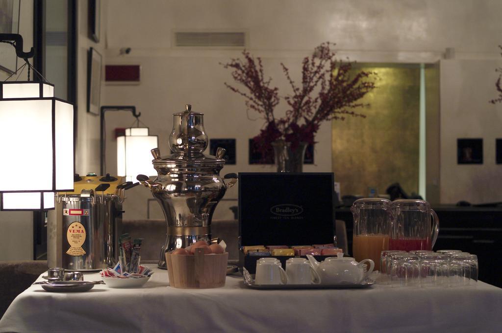 Bed and breakfast Ca' Gottardi