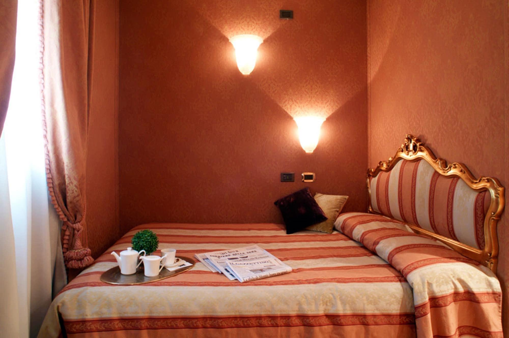 Ca' Gottardi 3* Venecia