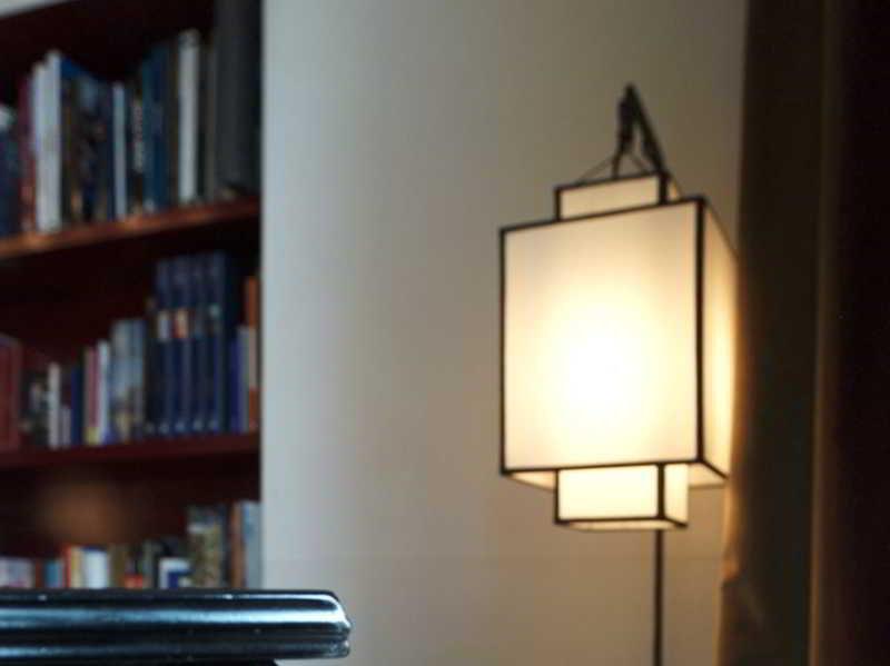 Ca' Gottardi Bed and breakfast