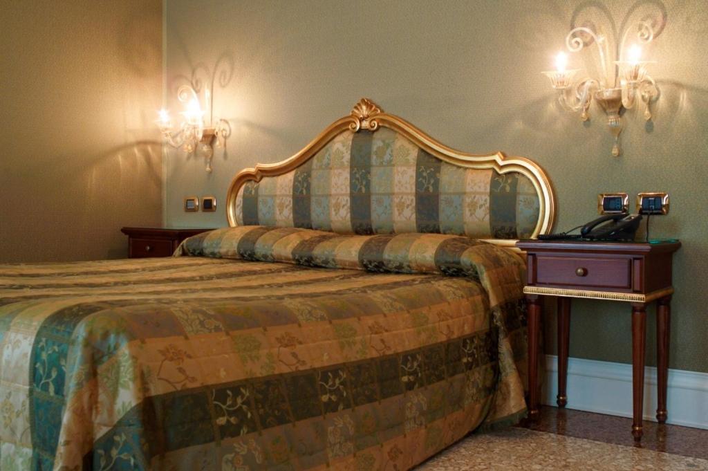 Ca' Gottardi Bed and breakfast Venecia