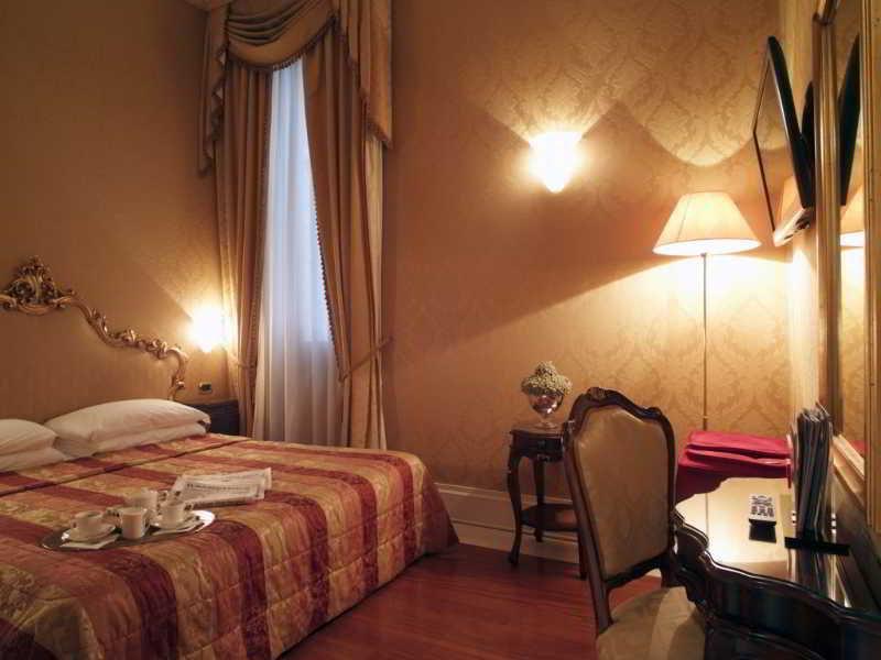 Ca' Gottardi Bed and breakfast 3*