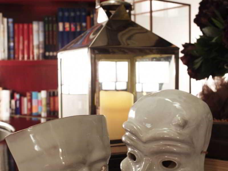 Bed and breakfast Ca' Gottardi 3*