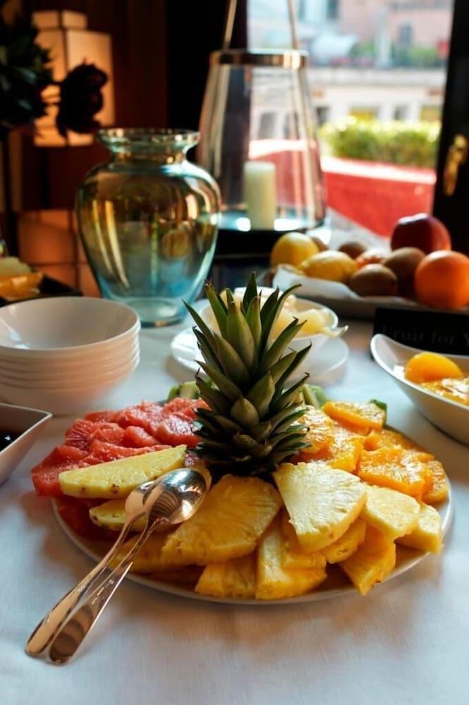 Ca' Gottardi Bed and breakfast