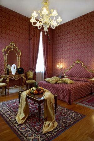 Ca' Gottardi Venecia