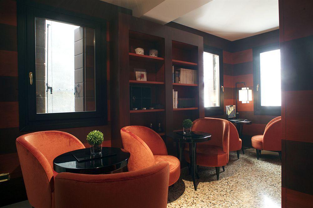 Ca' Gottardi Bed and breakfast Venecia