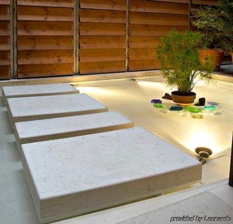 Ca' Gottardi Bed and breakfast Venecia