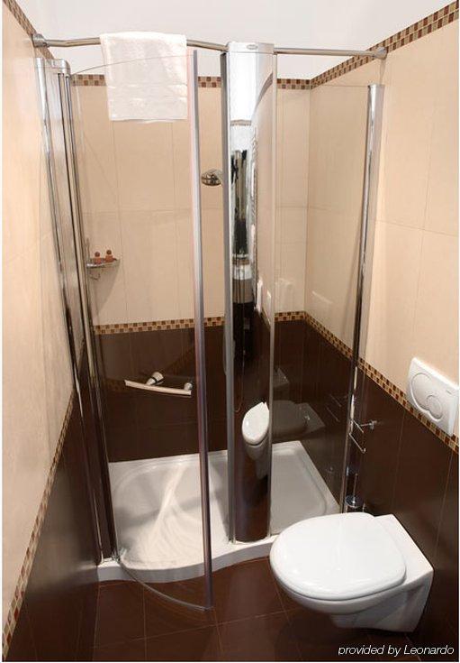 Ca' Gottardi Bed and breakfast 3*