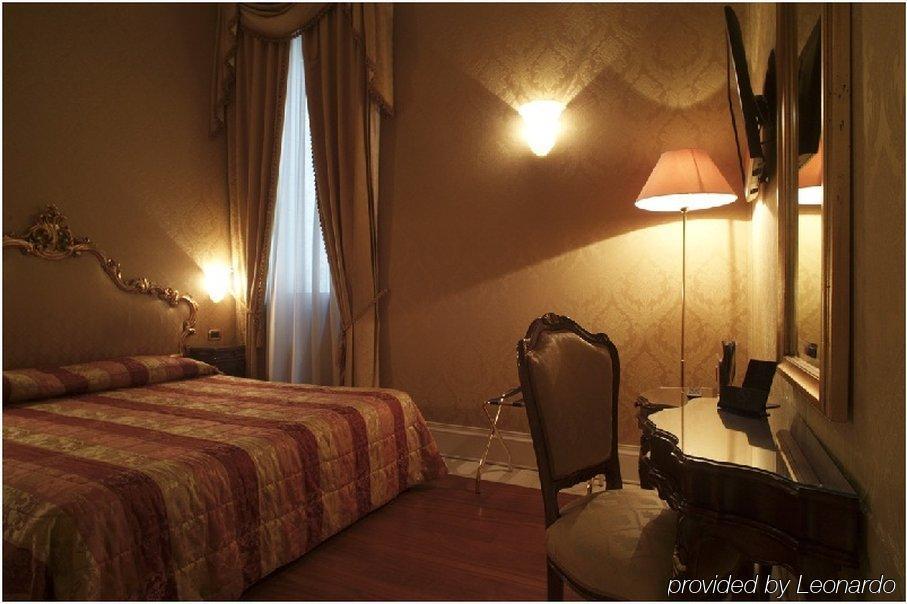 Ca' Gottardi Bed and breakfast Venecia