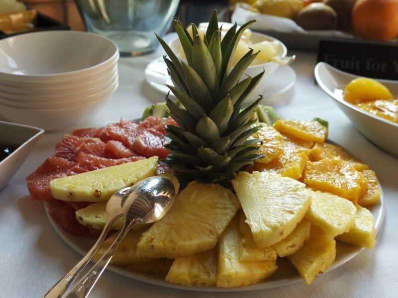 Bed and breakfast Ca' Gottardi