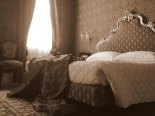 Bed and breakfast Ca' Gottardi