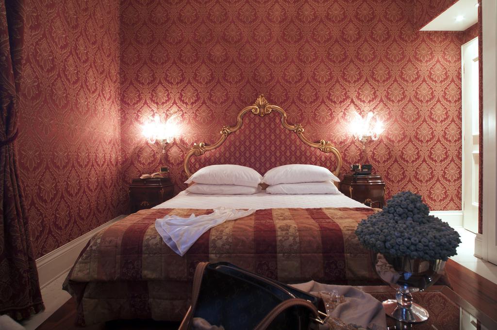 Bed and breakfast Ca' Gottardi 3*