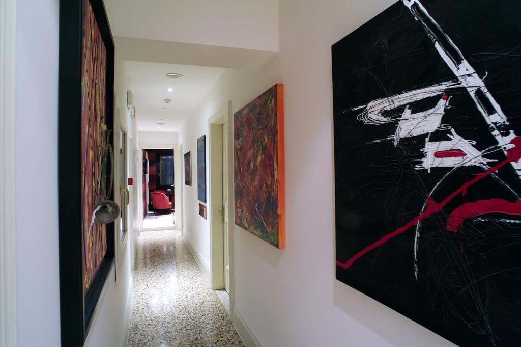 Bed and breakfast Ca' Gottardi