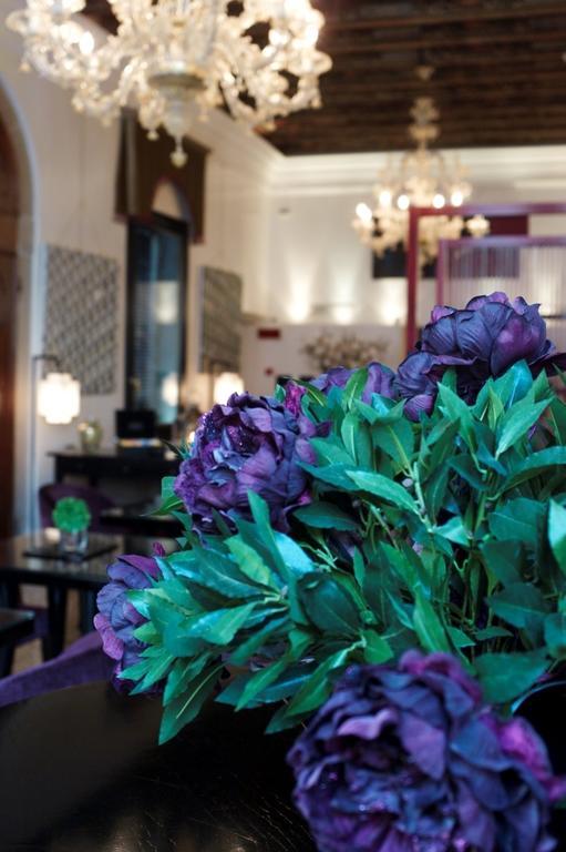 Bed and breakfast Ca' Gottardi 3*