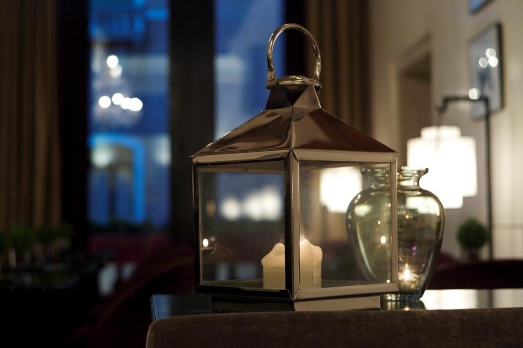 Ca' Gottardi Bed and breakfast 3*